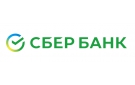 Банк Сбербанк России в Тюменском