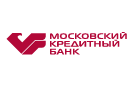 Банк Московский Кредитный Банк в Тюменском