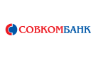 Банк Совкомбанк в Тюменском